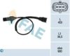 FAE 79333 Sensor, crankshaft pulse